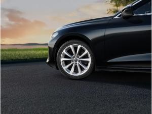 Audi A5 Avant quattro*S line*TECH*ACC*NAVI*LED*SHZ*KONFIGURIERBAR