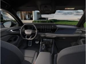 Audi A5 Avant quattro*S line*TECH*ACC*NAVI*LED*SHZ*KONFIGURIERBAR