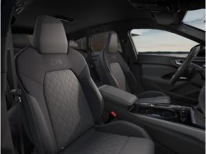 Audi A5 Avant quattro*S line*TECH*ACC*NAVI*LED*SHZ*KONFIGURIERBAR