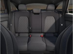 Audi A5 Avant quattro*S line*TECH*ACC*NAVI*LED*SHZ*KONFIGURIERBAR