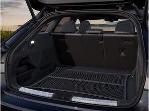 Audi A5 Avant quattro*S line*TECH*ACC*NAVI*LED*SHZ*KONFIGURIERBAR