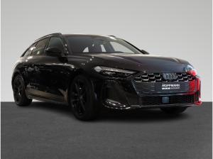 Audi A5 Avant TFSI quattro S-tronic/Tech-plus/S-line/MMI experience/19-Zoll
