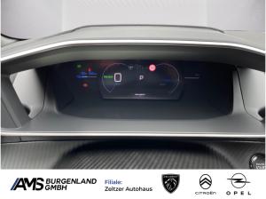 Peugeot 208 e GT+,Sicht- & Navigations,Drive-Assist-Paket,sofort