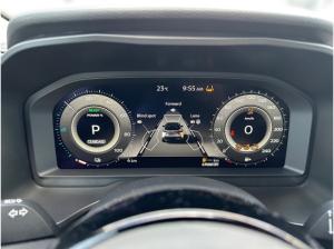 Nissan Qashqai e-Power 190PS N-Connecta / Winterpaket / PGD / Design-Paket