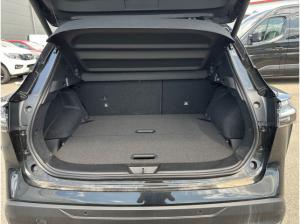 Nissan Qashqai e-Power 190PS N-Connecta / Winterpaket / PGD / Design-Paket