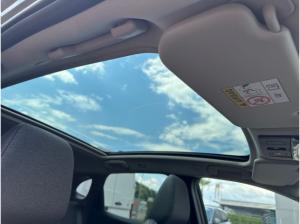 Nissan Qashqai e-Power 190PS N-Connecta / Winterpaket / PGD / Design-Paket