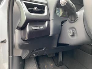 Lexus UX-300h ❤️💥F Sport Design❤️💥