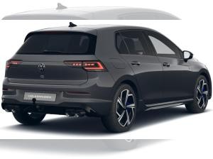 Volkswagen Golf R, 2.0 TSI OPF 4MOTION 245kW DSG