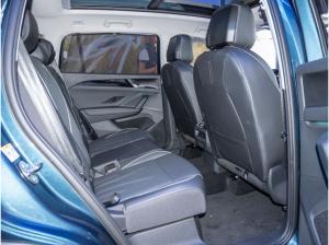 Volkswagen Tayron Elegance 1,5 l eTSI  7-Gang-DSG 💥SUV-Sonderleasing💥