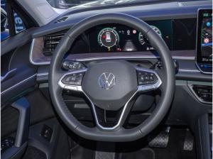 Volkswagen Tayron Elegance 1,5 l eTSI  7-Gang-DSG 💥SUV-Sonderleasing💥
