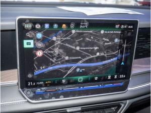 Volkswagen Tayron Elegance 1,5 l eTSI  7-Gang-DSG 💥SUV-Sonderleasing💥