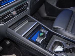 Volkswagen Tayron Elegance 1,5 l eTSI  7-Gang-DSG 💥SUV-Sonderleasing💥