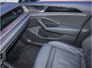 Volkswagen Tayron Elegance 1,5 l eTSI  7-Gang-DSG 💥SUV-Sonderleasing💥