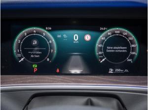 Volkswagen Tayron Elegance 1,5 l eTSI  7-Gang-DSG 💥SUV-Sonderleasing💥