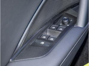 Volkswagen Tayron Elegance 1,5 l eTSI  7-Gang-DSG 💥SUV-Sonderleasing💥