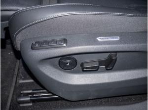 Volkswagen Tayron Elegance 1,5 l eTSI  7-Gang-DSG 💥SUV-Sonderleasing💥