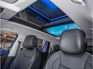 Volkswagen Tayron Elegance 1,5 l eTSI  7-Gang-DSG 💥SUV-Sonderleasing💥