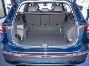 Volkswagen Tayron Elegance 1,5 l eTSI  7-Gang-DSG 💥SUV-Sonderleasing💥