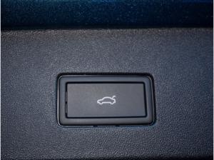 Volkswagen Tayron Elegance 1,5 l eTSI  7-Gang-DSG 💥SUV-Sonderleasing💥