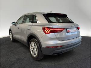 Audi Q3 45 TFSIe Kamera LED Navi virtual