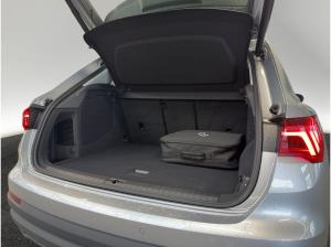Audi Q3 45 TFSIe Kamera LED Navi virtual