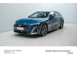 Audi A5 Avant TFSI *S-TRO*S-LINE*MATRIX*AHK**