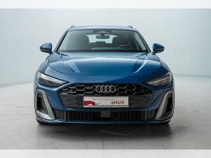 Audi A5 Avant TFSI *S-TRO*S-LINE*MATRIX*AHK**