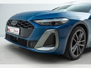 Audi A5 Avant TFSI *S-TRO*S-LINE*MATRIX*AHK**