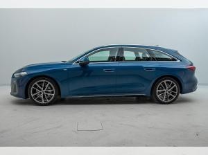 Audi A5 Avant TFSI *S-TRO*S-LINE*MATRIX*AHK**