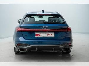 Audi A5 Avant TFSI *S-TRO*S-LINE*MATRIX*AHK**