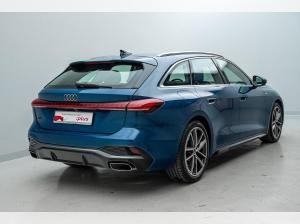 Audi A5 Avant TFSI *S-TRO*S-LINE*MATRIX*AHK**