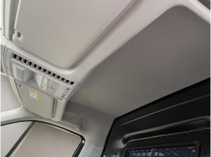 Volkswagen Crafter Kasten 4MOTION 2SCHIEBETÜREN LED AHK ACC