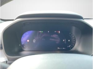 Volvo XC40 Plus Black Edition Matrix+ACC+LED+Navi