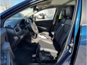 Suzuki S-Cross 1.4 HYBRID AUTOMATIK ALLRAD COM+