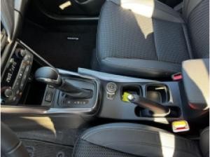 Suzuki S-Cross 1.4 HYBRID AUTOMATIK ALLRAD COM+