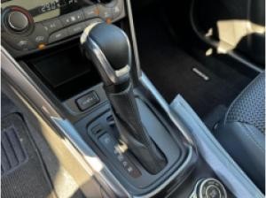 Suzuki S-Cross 1.4 HYBRID AUTOMATIK ALLRAD COM+