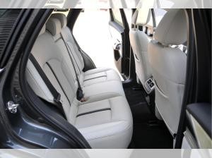 Mazda CX-60 D 254 Autom. AWD TAKUMI CON-P DA-P PRE-P Panorama