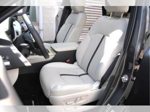 Mazda CX-60 D 254 Autom. AWD TAKUMI CON-P DA-P PRE-P Panorama