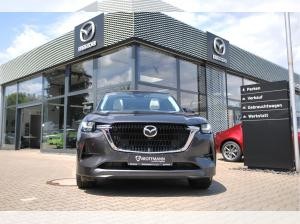 Mazda CX-60 D 254 Aut. AWD TAKUMI CON-P DA-P PRE-P Panorama