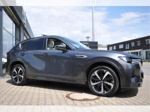 Mazda CX-60 D 254 Aut. AWD TAKUMI CON-P DA-P PRE-P Panorama