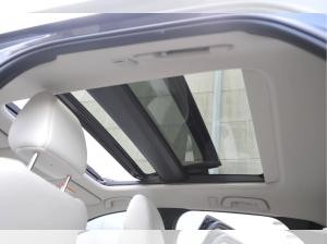 Mazda CX-60 D 254 Aut. AWD TAKUMI CON-P DA-P PRE-P Panorama