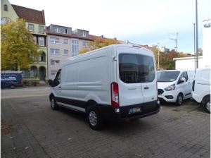 Ford Transit 350 L3 Kasten Autom. Klima PDC+SOFORT VERFÜGBAR!!!
