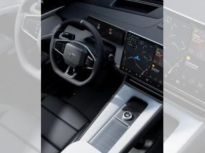 Polestar 4 Long Range Single Motor Prime | inkl. Überführungs- & Zulassungskosten | Für Privat- & Gewerbekunden