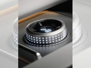 Polestar 4 Long Range Single Motor Prime | inkl. Überführungs- & Zulassungskosten | Für Privat- & Gewerbekunden