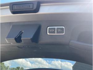 Kia Sorento 2.2D AWD DCT Platinum 7-Sitzer LED Leder  Head-Up