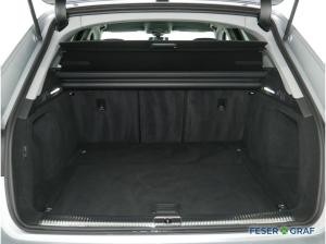 Audi A4 Allroad quattro 40 TDI Stronic Matrix/AHK/Sta