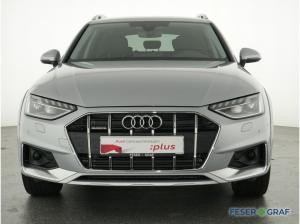 Audi A4 Allroad quattro 40 TDI Stronic Matrix/AHK/Sta