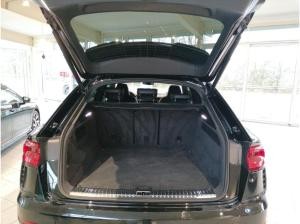 Audi RS Q8 23 .DYNAMIK+.CABRBON.SPORTABGAS.HEAD-UP.PANO.AHK.S-SPORT+.V-MAX305