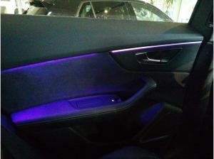 Audi RS Q8 23 .DYNAMIK+.CABRBON.SPORTABGAS.HEAD-UP.PANO.AHK.S-SPORT+.V-MAX305