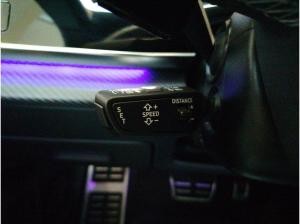 Audi RS Q8 23 .DYNAMIK+.CABRBON.SPORTABGAS.HEAD-UP.PANO.AHK.S-SPORT+.V-MAX305